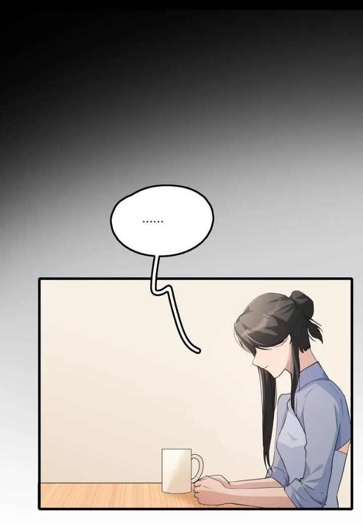 Long-awaited Feelings Chapter 90 page 26 - 