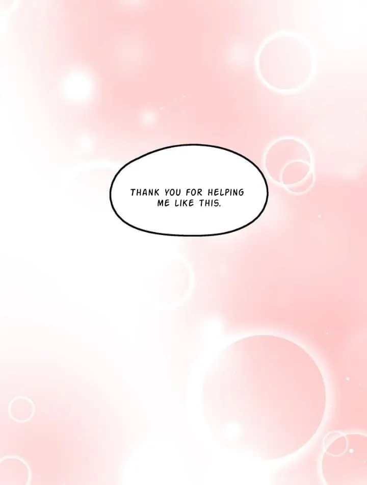 Long-awaited Feelings Chapter 90 page 29 - 