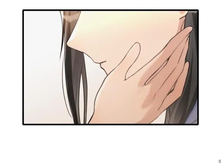 Long-awaited Feelings Chapter 91 page 23 - 