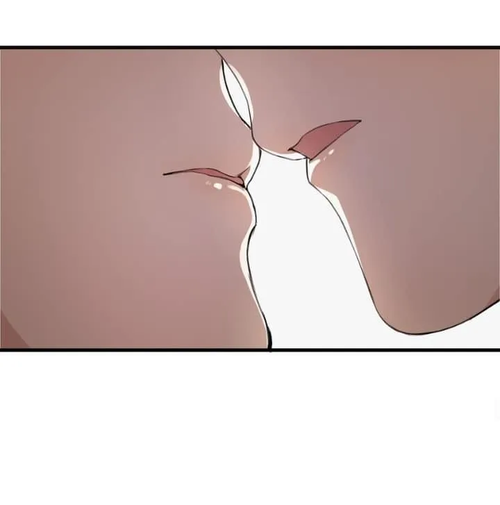 Long-awaited Feelings Chapter 91 page 25 - 