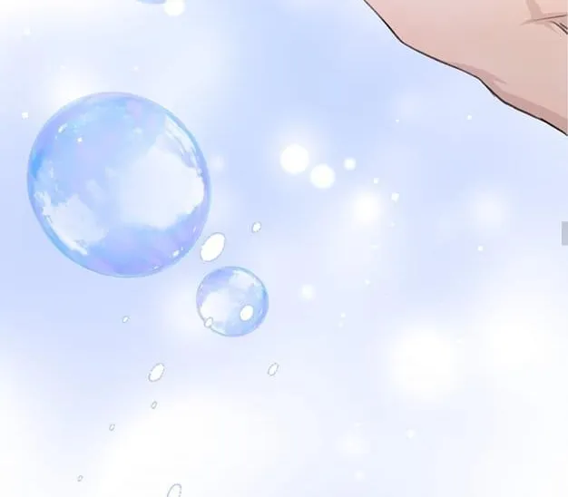 Long-awaited Feelings Chapter 92 page 18 - 