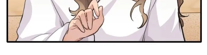 Long-awaited Feelings Chapter 92 page 22 - 