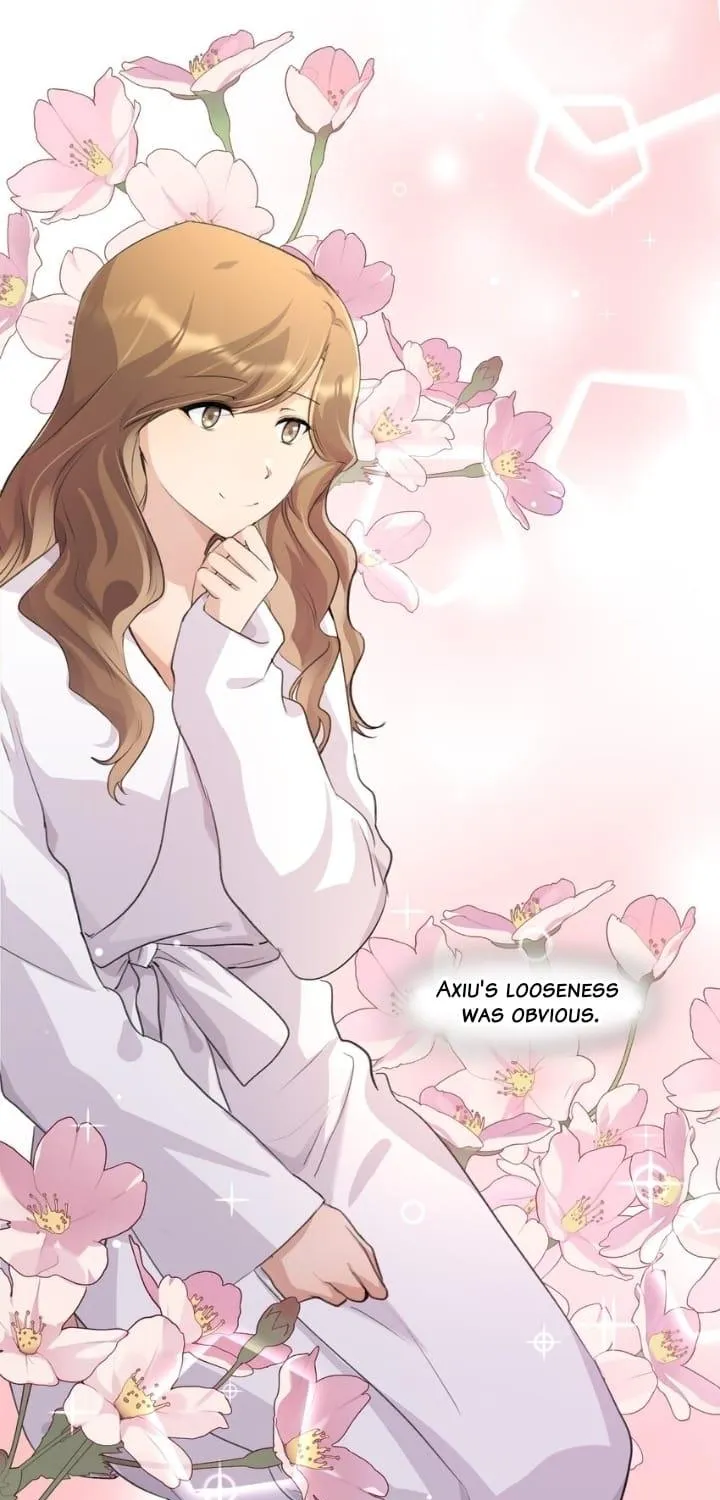 Long-awaited Feelings Chapter 92 page 28 - 