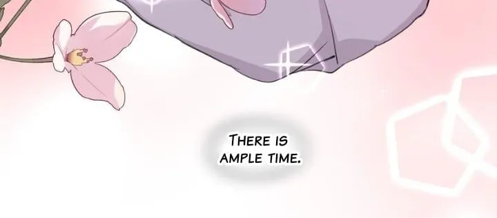 Long-awaited Feelings Chapter 92 page 29 - 