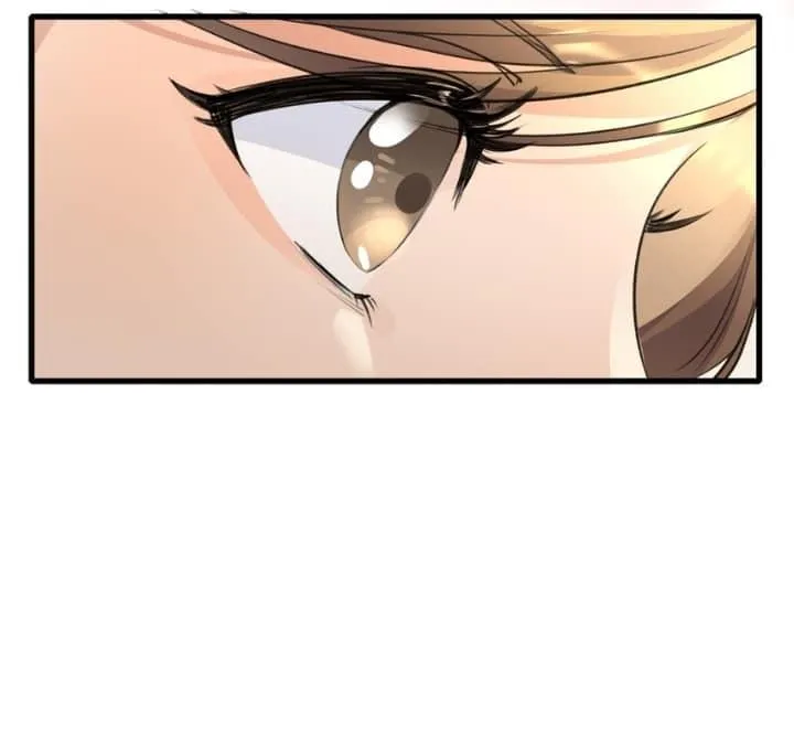 Long-awaited Feelings Chapter 92 page 30 - 