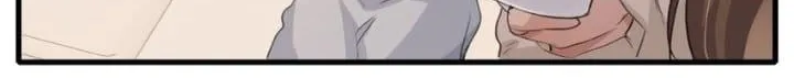 Long-awaited Feelings Chapter 93 page 11 - 