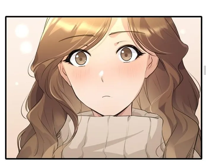 Long-awaited Feelings Chapter 93 page 23 - 