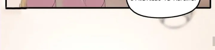 Long-awaited Feelings Chapter 93 page 25 - 
