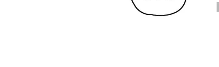 Long-awaited Feelings Chapter 93 page 27 - 