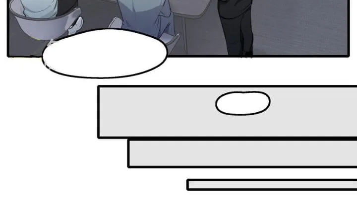 Long-awaited Feelings Chapter 93 page 6 - 
