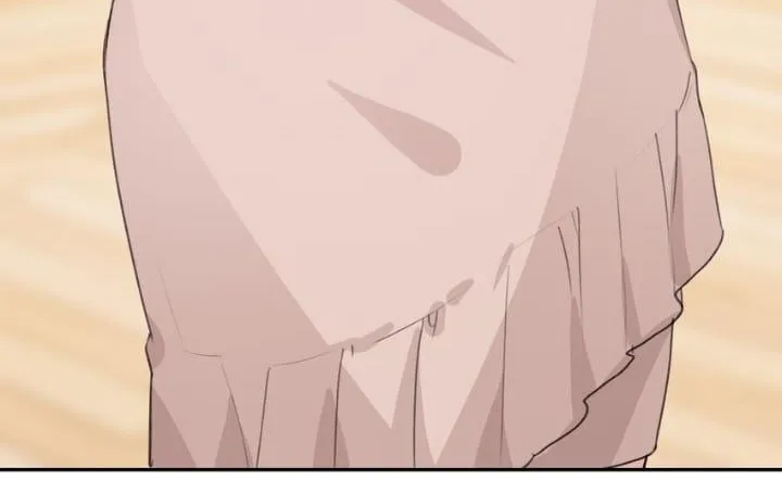 Long-awaited Feelings Chapter 95 page 12 - 