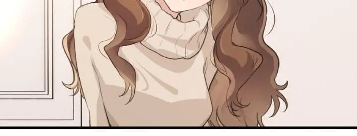 Long-awaited Feelings Chapter 95 page 15 - 