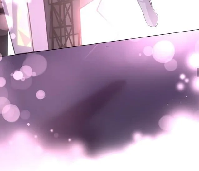 Long-awaited Feelings Chapter 95 page 21 - 