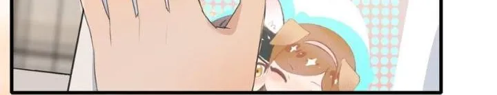 Long-awaited Feelings Chapter 95 page 31 - 