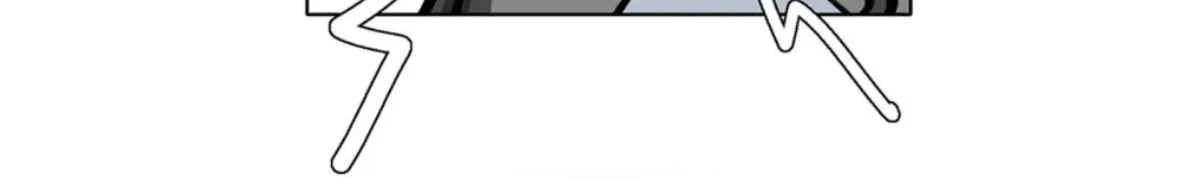 Long-awaited Feelings Chapter 95 page 34 - 