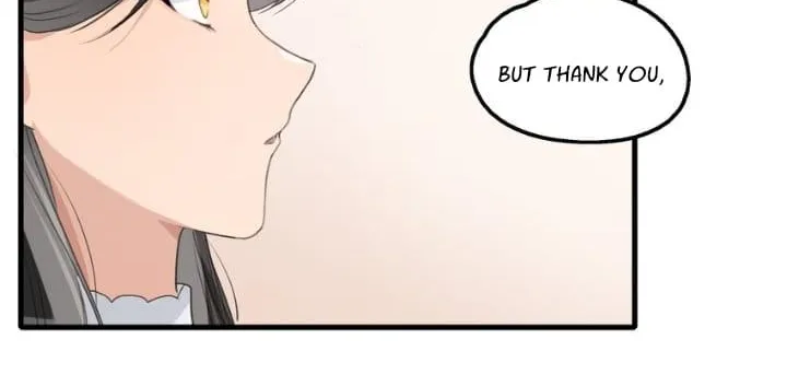 Long-awaited Feelings Chapter 95 page 9 - 