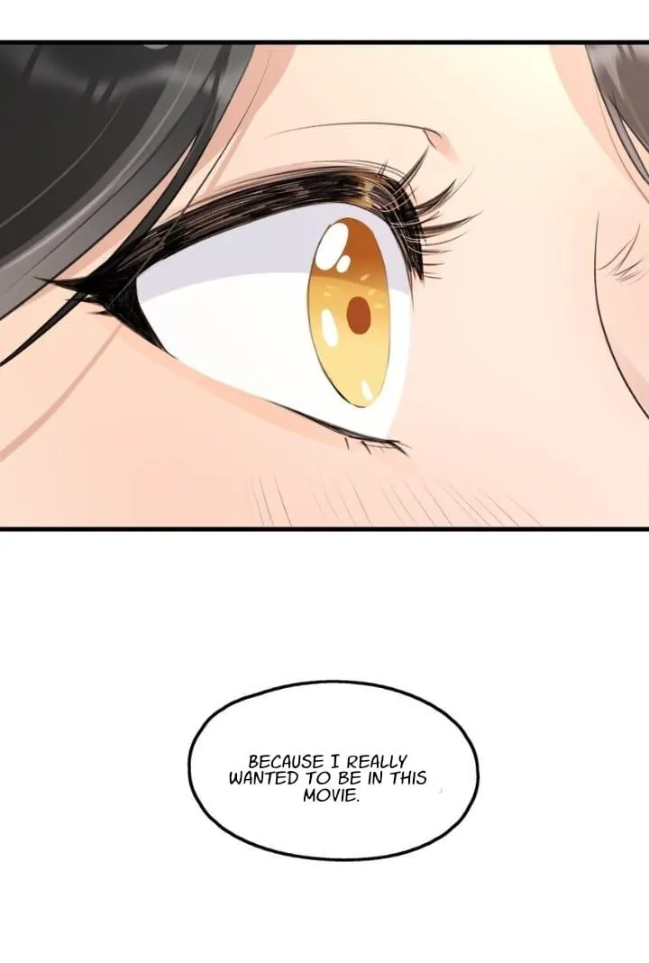 Long-awaited Feelings Chapter 95 page 10 - 