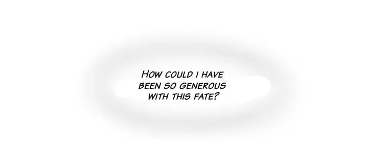 Long-awaited Feelings Chapter 96 page 19 - 