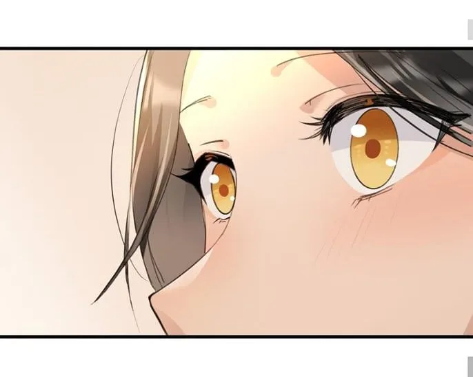 Long-awaited Feelings Chapter 96 page 24 - 