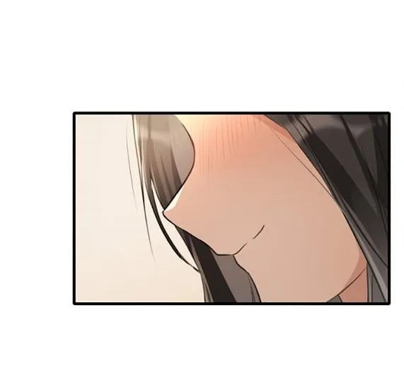 Long-awaited Feelings Chapter 97 page 11 - 