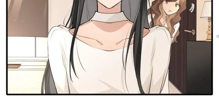 Long-awaited Feelings Chapter 97 page 13 - 
