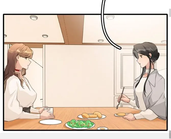 Long-awaited Feelings Chapter 97 page 25 - 