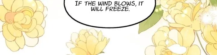 Long-awaited Feelings Chapter 97 page 30 - 