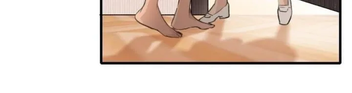 Long-awaited Feelings Chapter 97 page 4 - 