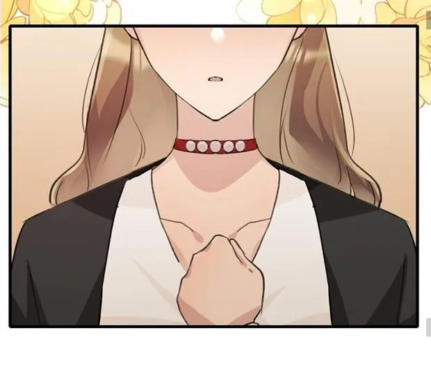 Long-awaited Feelings Chapter 98 page 14 - 