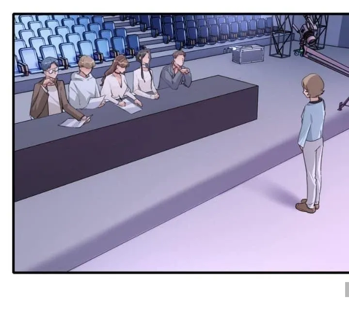 Long-awaited Feelings Chapter 98 page 24 - 