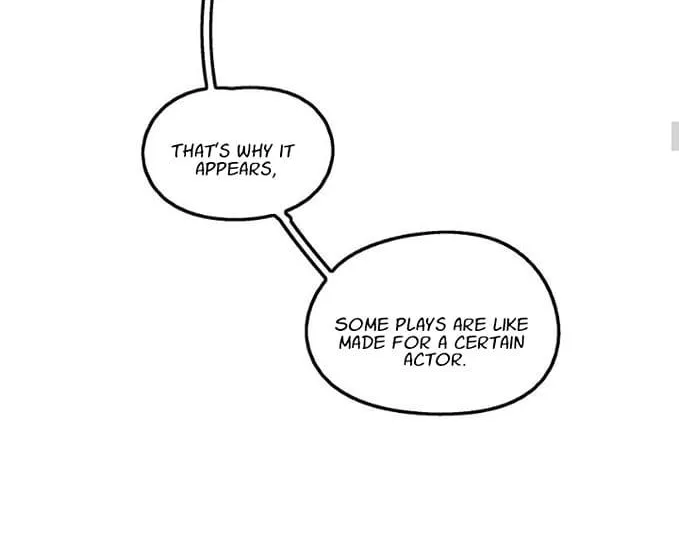 Long-awaited Feelings Chapter 98 page 26 - 