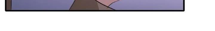 Long-awaited Feelings Chapter 98 page 29 - 
