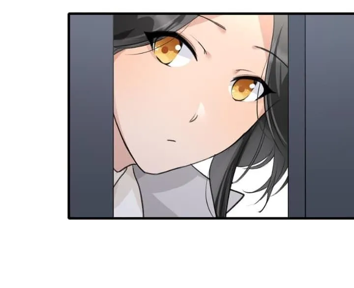 Long-awaited Feelings Chapter 99 page 27 - 
