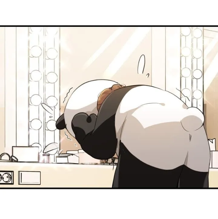 Long-awaited Feelings Chapter 99 page 28 - 