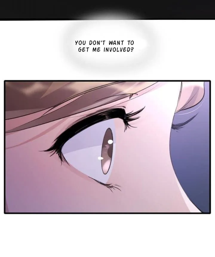 Long-awaited Feelings Chapter 99 page 8 - 