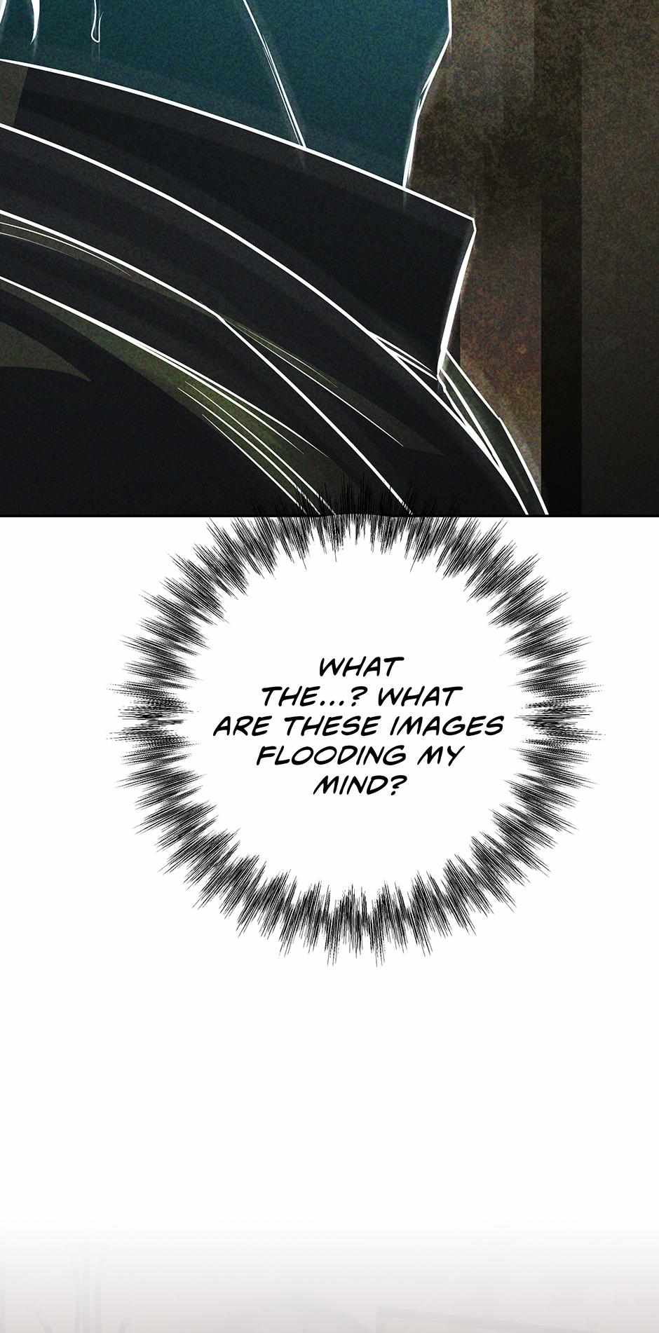 Long Live Hate Chapter 57 page 33 - 