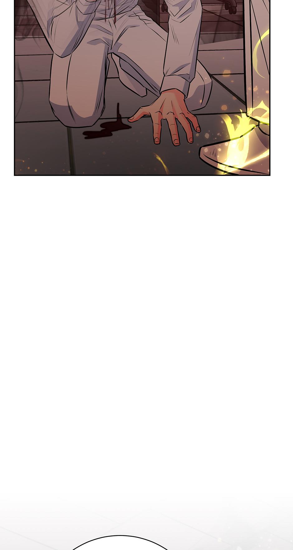 Long Live Hate Chapter 57 page 47 - 