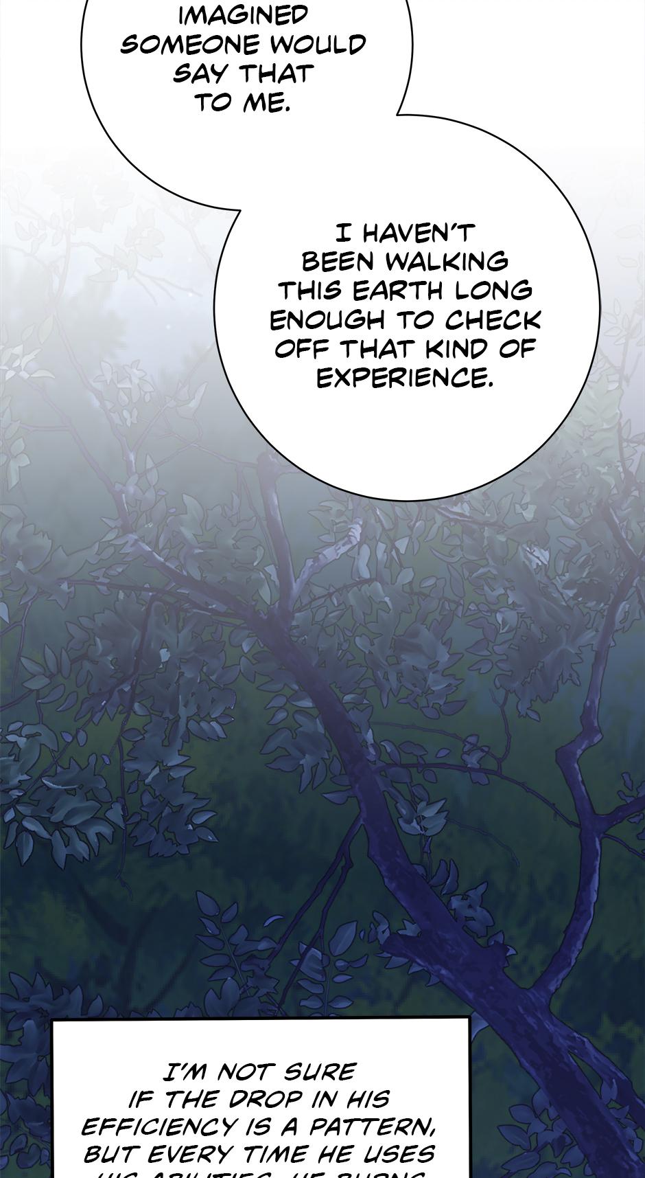 Long Live Hate Chapter 58 page 12 - 