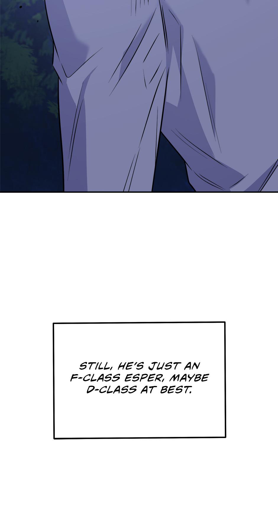 Long Live Hate Chapter 58 page 14 - 