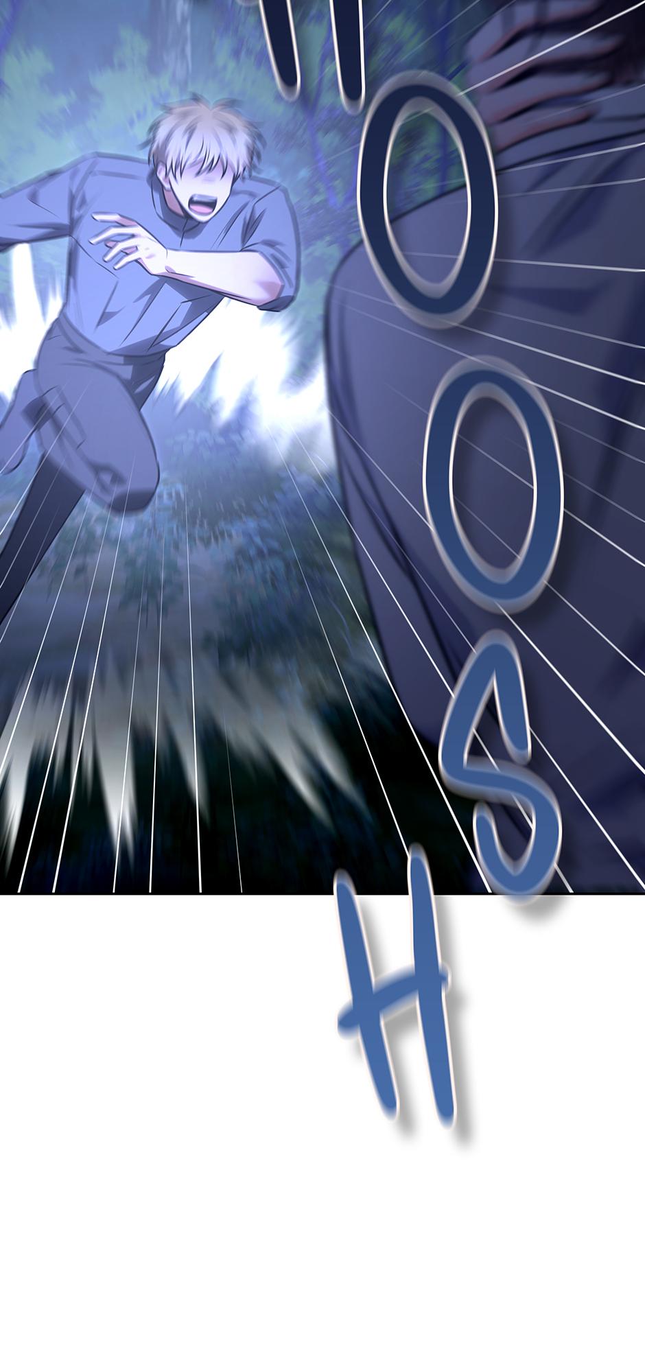 Long Live Hate Chapter 58 page 20 - 