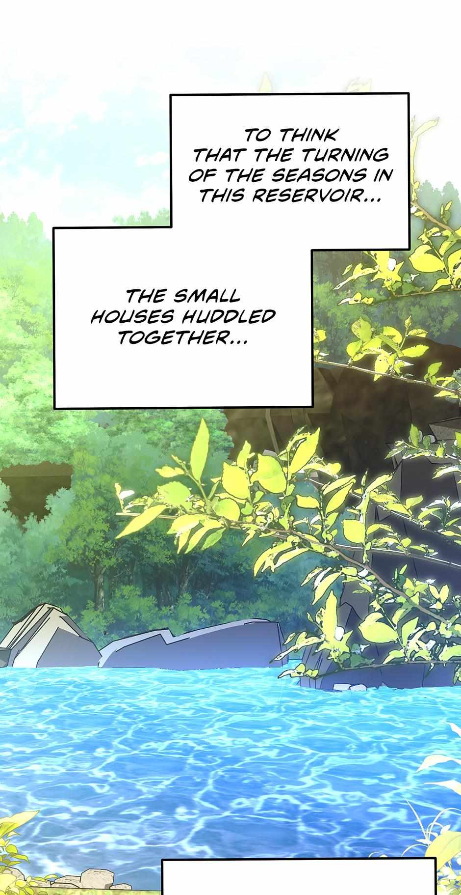 Long Live Hate Chapter 58 page 48 - 