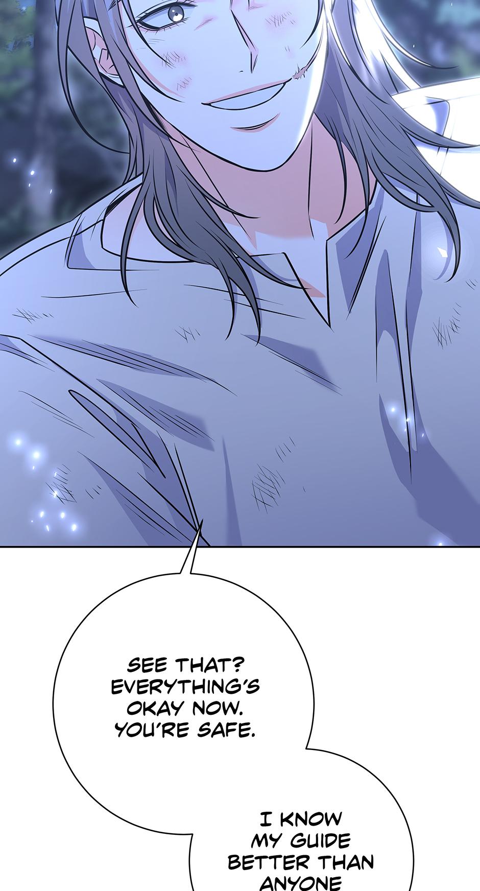 Long Live Hate Chapter 58 page 57 - 