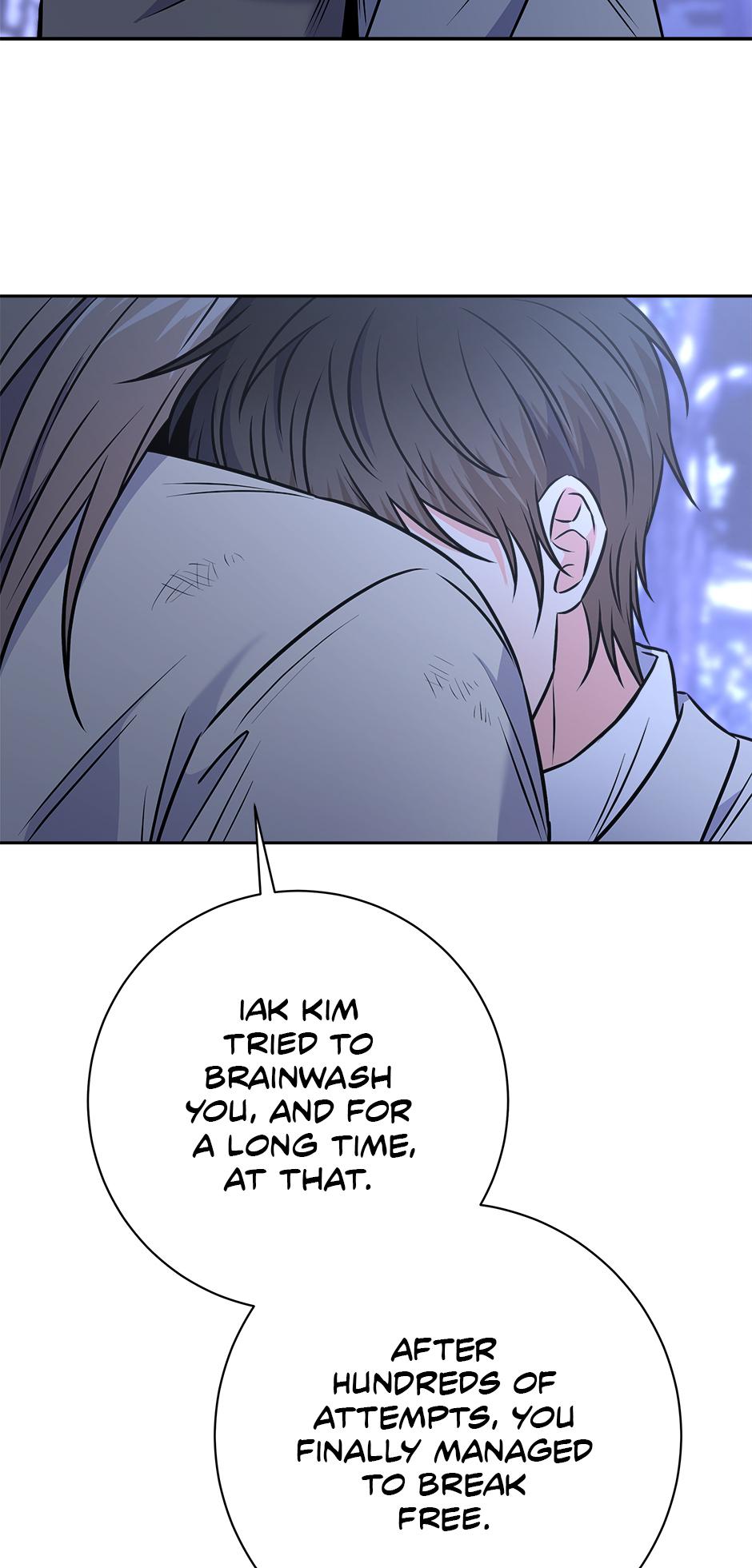 Long Live Hate Chapter 58 page 62 - 