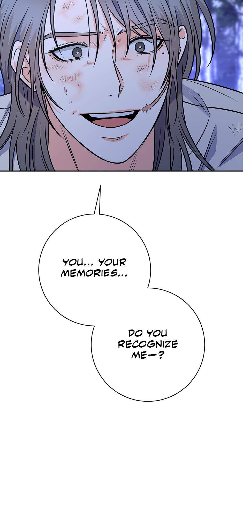 Long Live Hate Chapter 58 page 66 - 