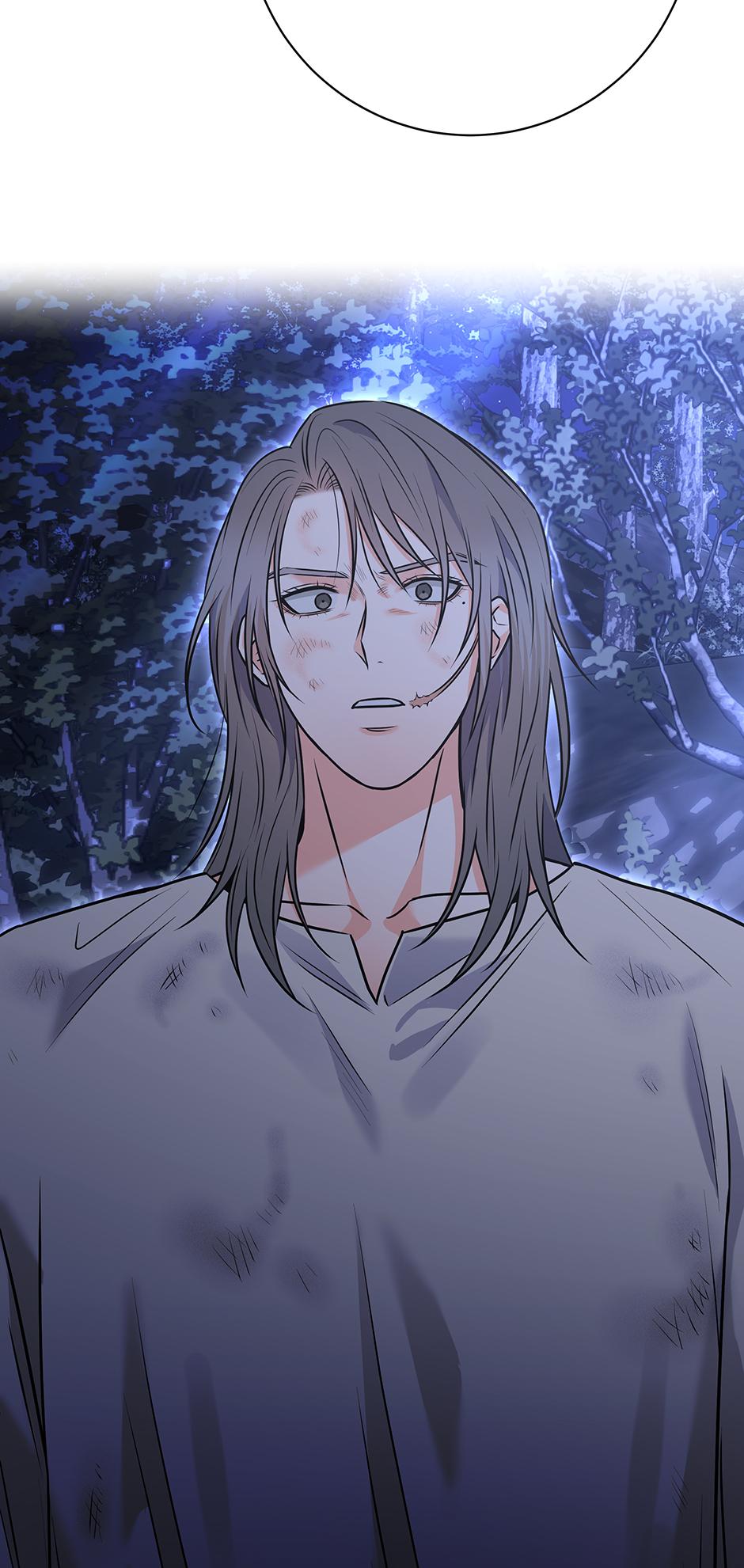 Long Live Hate Chapter 58 page 69 - 