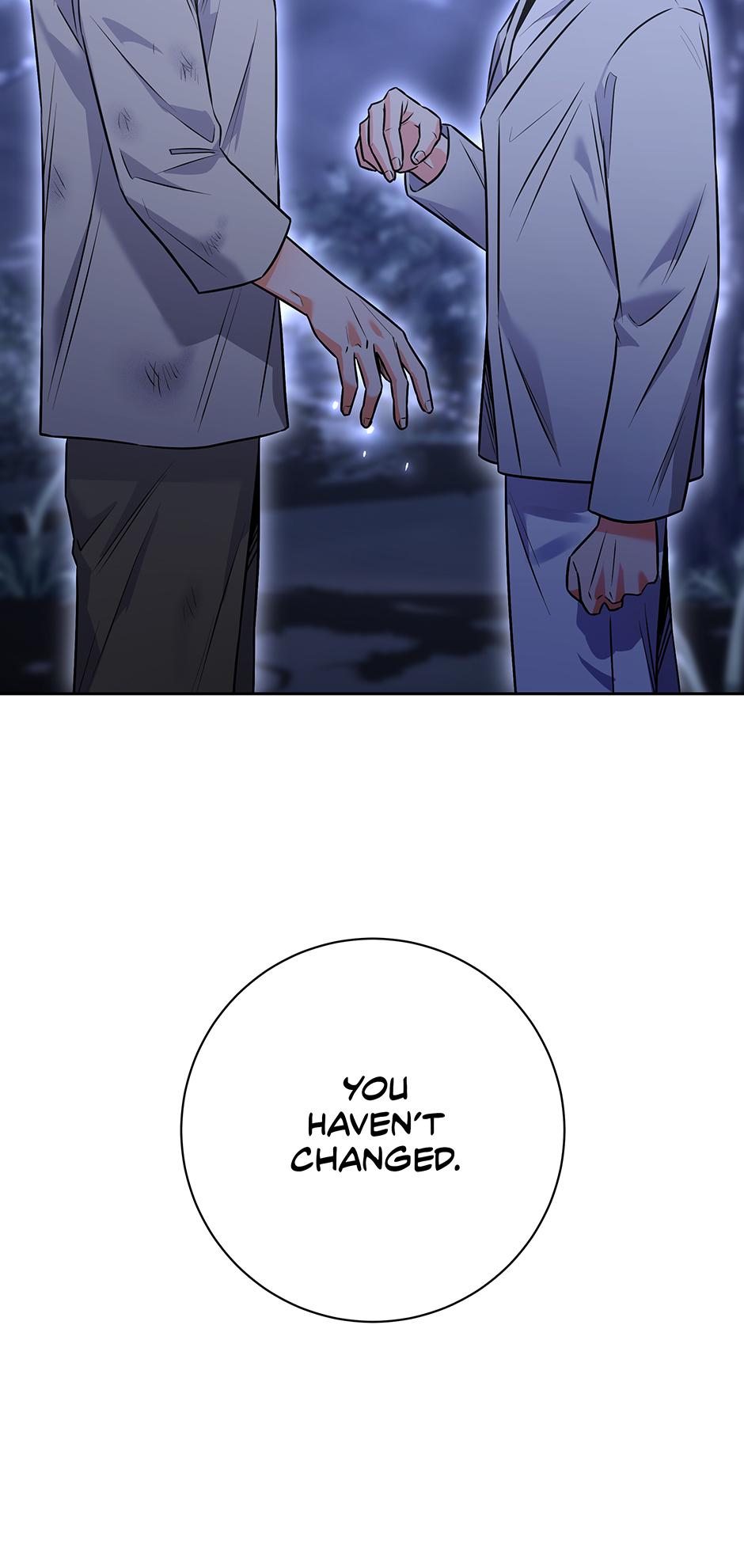 Long Live Hate Chapter 58 page 72 - 