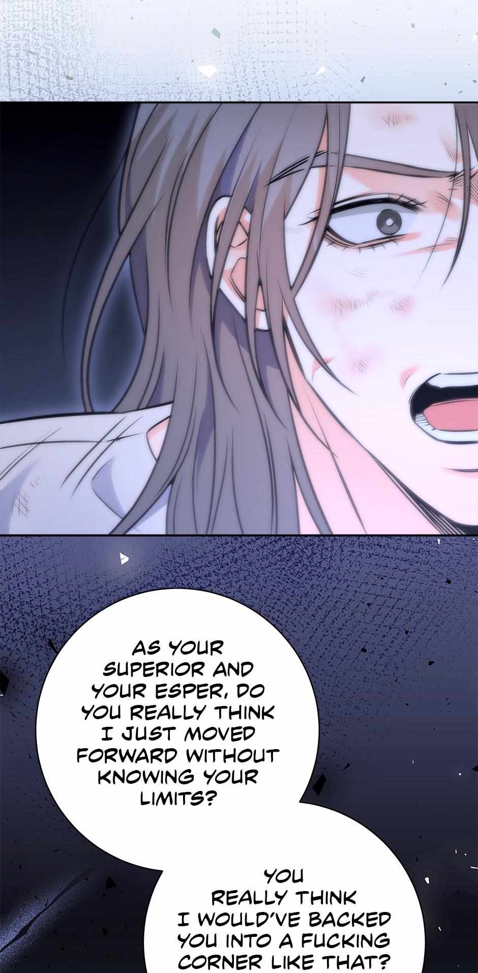 Long Live Hate Chapter 58 page 79 - 