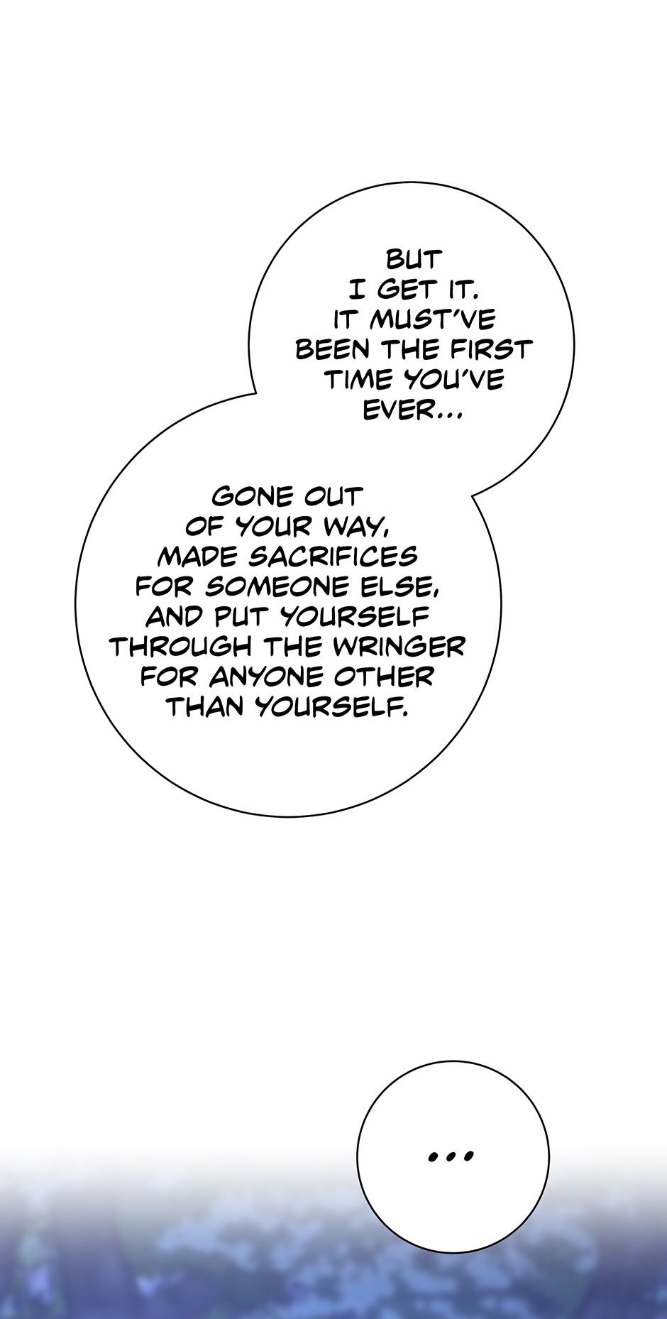 Long Live Hate Chapter 58 page 84 - 