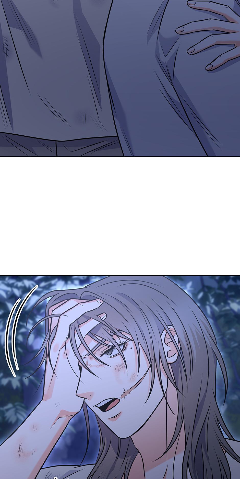 Long Live Hate Chapter 58 page 97 - 