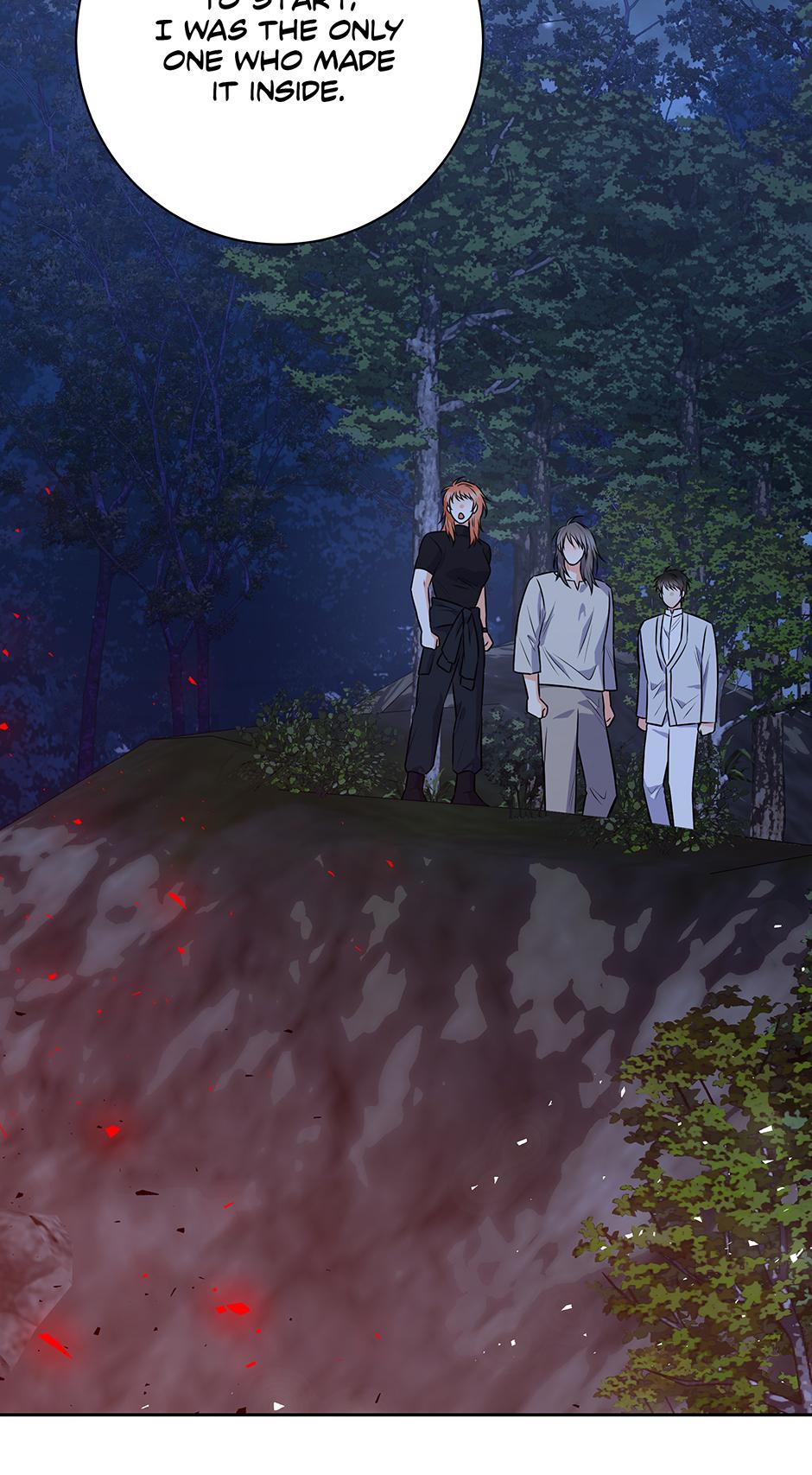 Long Live Hate Chapter 59 page 2 - 